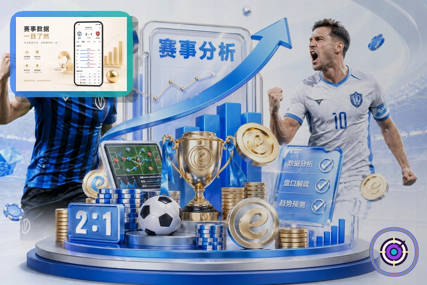 关于页面加载很慢的实用提醒